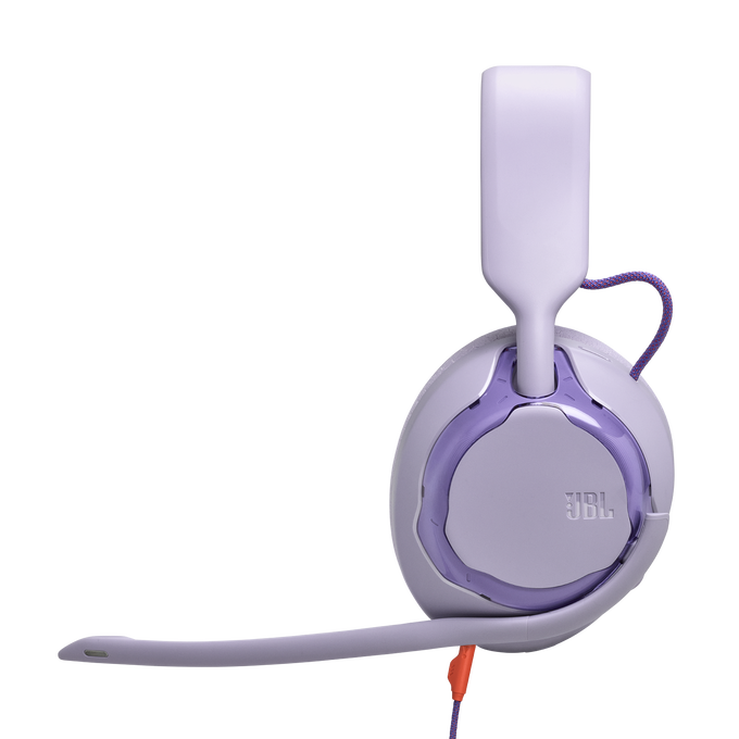 JBL Quantum 250