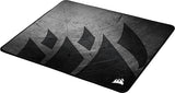 Corsair Gaming MM300 Pro