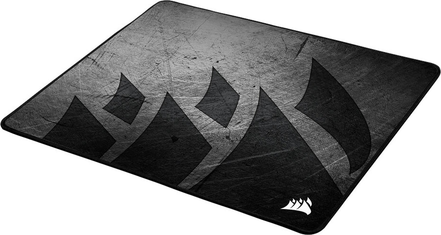Corsair Gaming MM300 Pro
