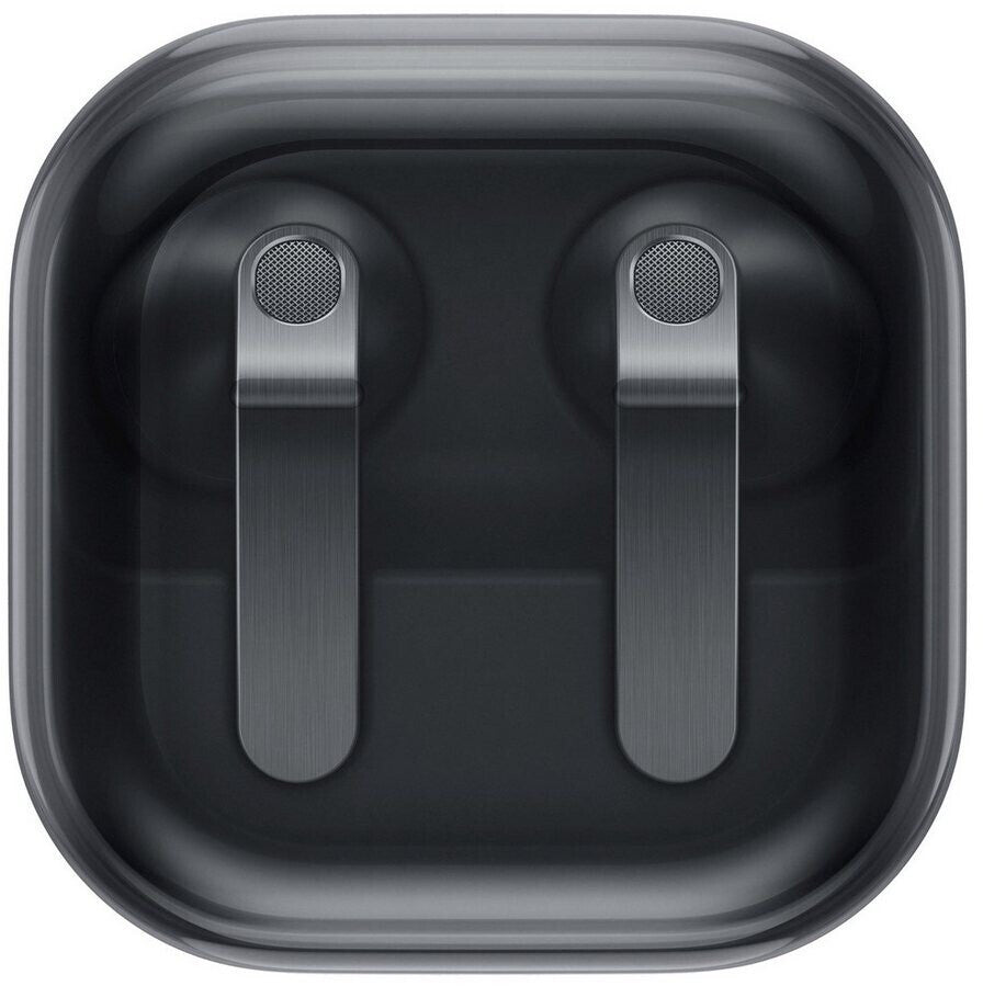 Samsung Galaxy Buds4