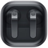 Samsung Galaxy Buds4