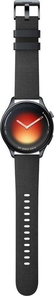 Xiaomi Watch 5