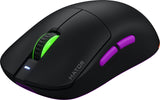 HATOR Quasar 3 Ultra 8K Wireless