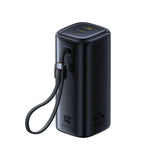 Baseus EnerGeek GX11 MiFi Powerbank 20000mAh 67W