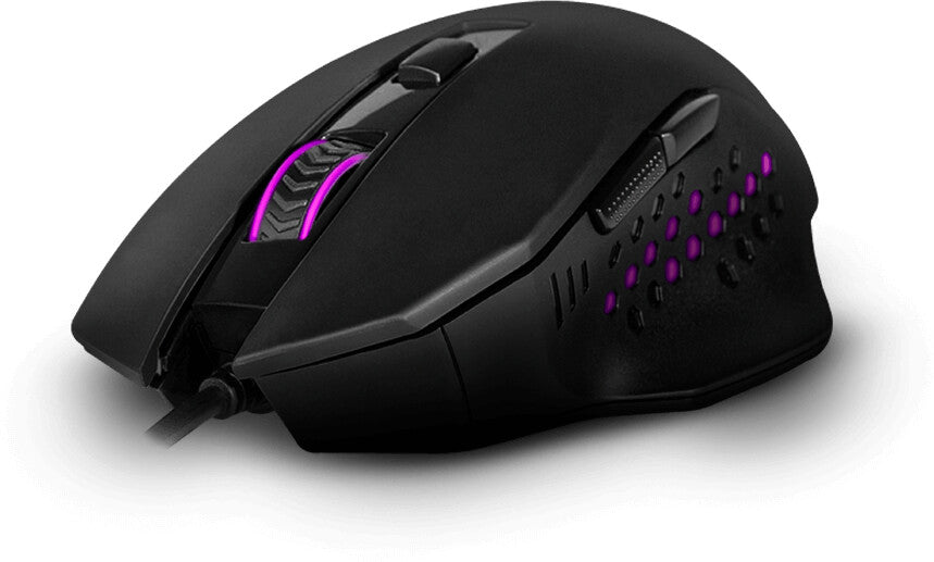 Redragon Gainer M610