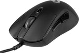 Logitech G403