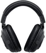 Logitech G Pro X