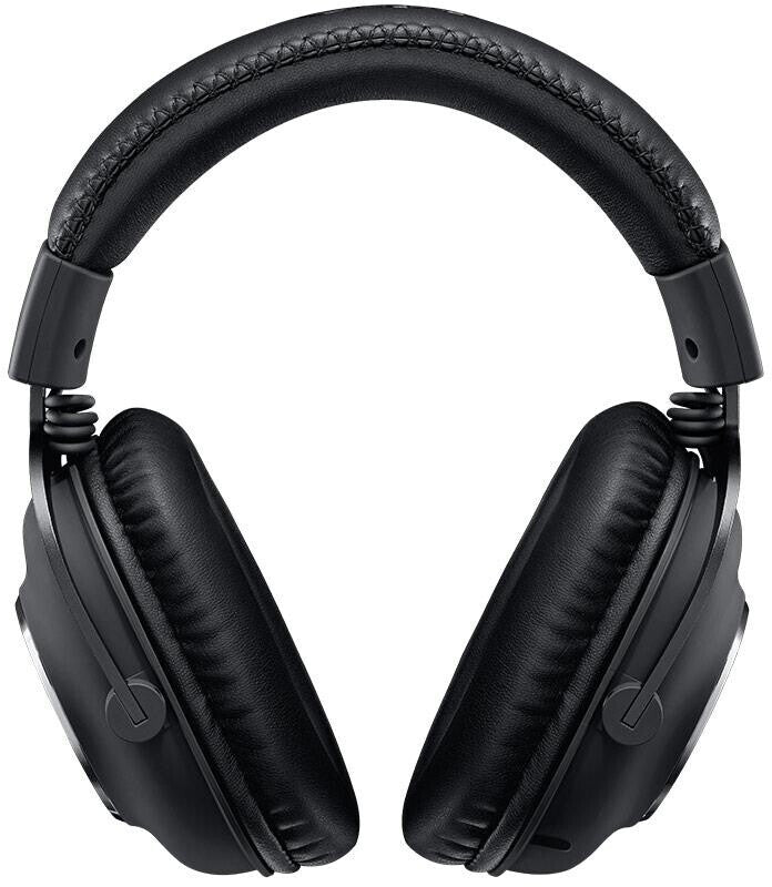 Logitech G Pro X
