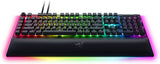Razer BlackWidow V4 Pro (DE)