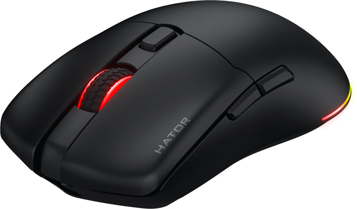 HATOR Pulsar 3 Wireless