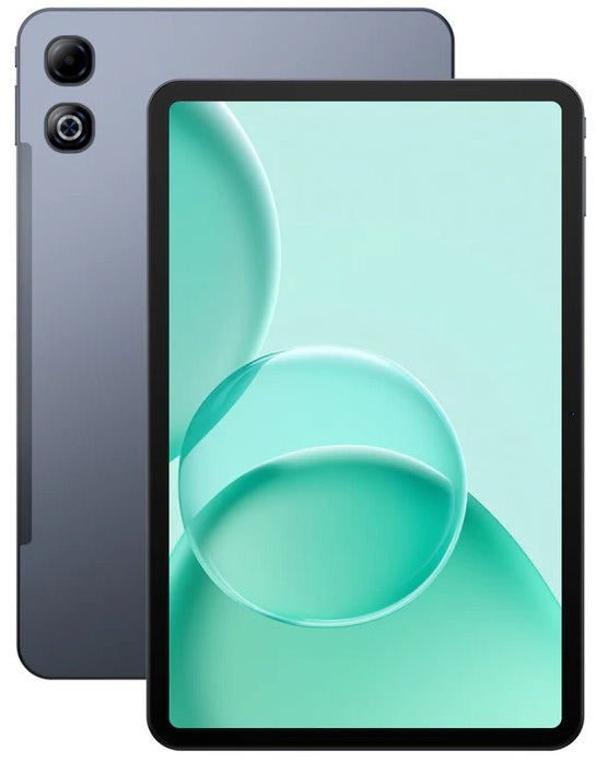 DOOGEE Tab G6 Max