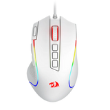 Redragon M612 Predator