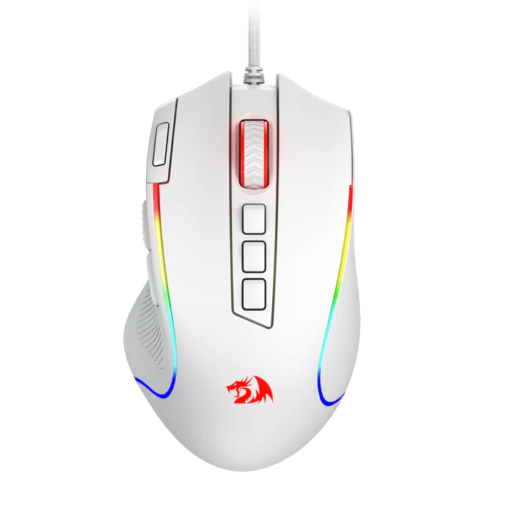 Redragon M612 Predator