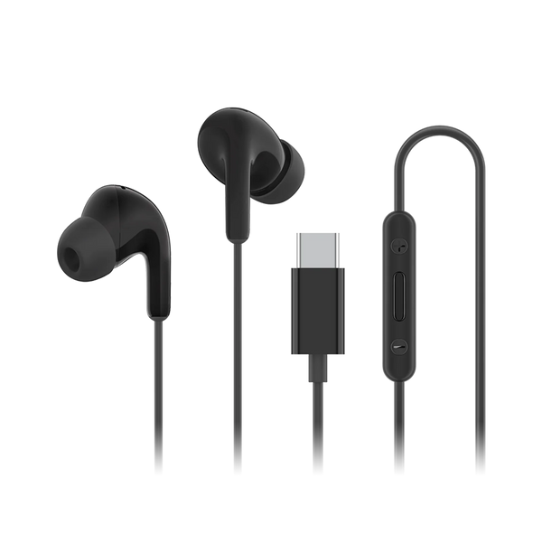 Xiaomi Type C Earphones