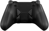 ASUS ROG Raikiri Pro
