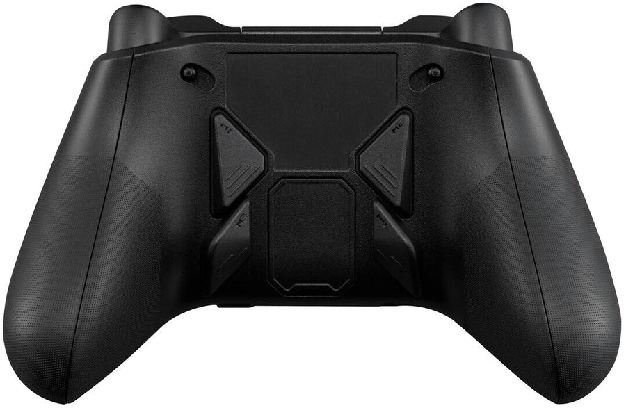 ASUS ROG Raikiri Pro