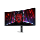 Xiaomi Curved Gaming Monitor G34WQI