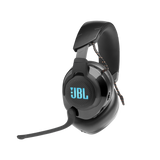JBL Quantum 610 Wireless