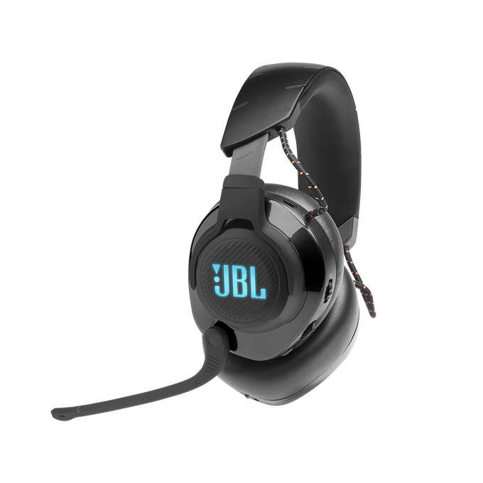 JBL Quantum 610 Wireless