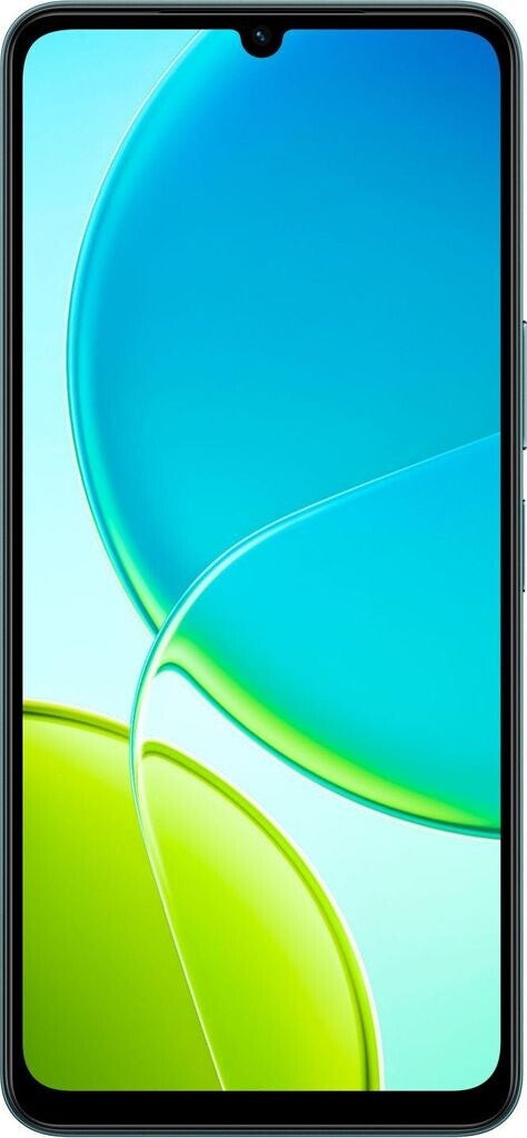 Vivo Y29s 5G