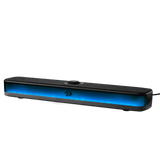 Redragon GS515 RGB Desktop Soundbar