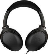 ASUS Rog Strix Go Core