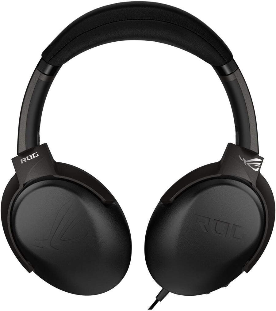 ASUS Rog Strix Go Core