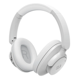 Redragon H610