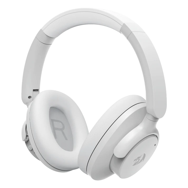Redragon H610