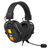 Redragon H375