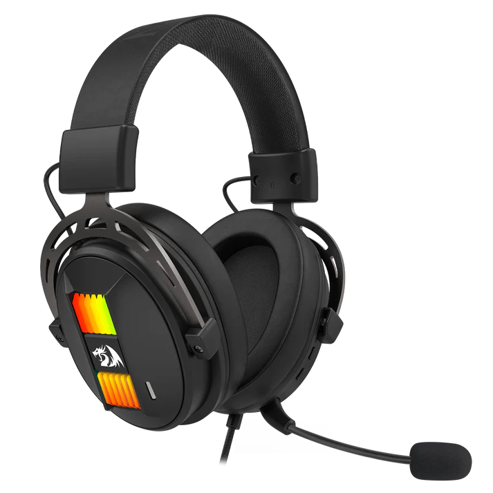 Redragon H375