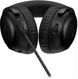 HyperX Cloud III