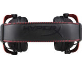 HyperX Cloud II