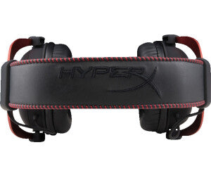 HyperX Cloud II