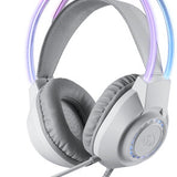 Redragon H231 Scream – Weiß