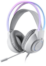 Redragon H231 Scream