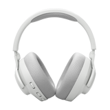 JBL Quantum 360 Wireless