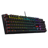 Redragon K565 (DE)