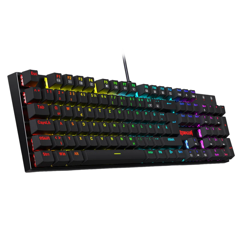 Redragon K565 (DE)