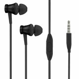 Xiaomi Mi In-Ear Headphones Basic