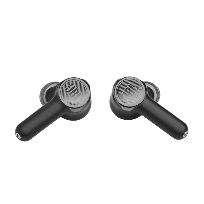 JBL Quantum TWS