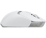 Logitech G309