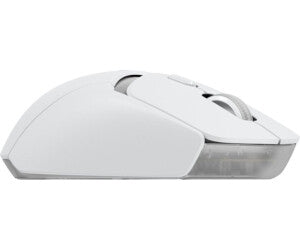 Logitech G309