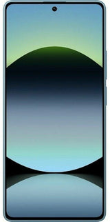 Xiaomi Redmi Note 14S