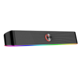 Redragon GS560 ADIEMUS