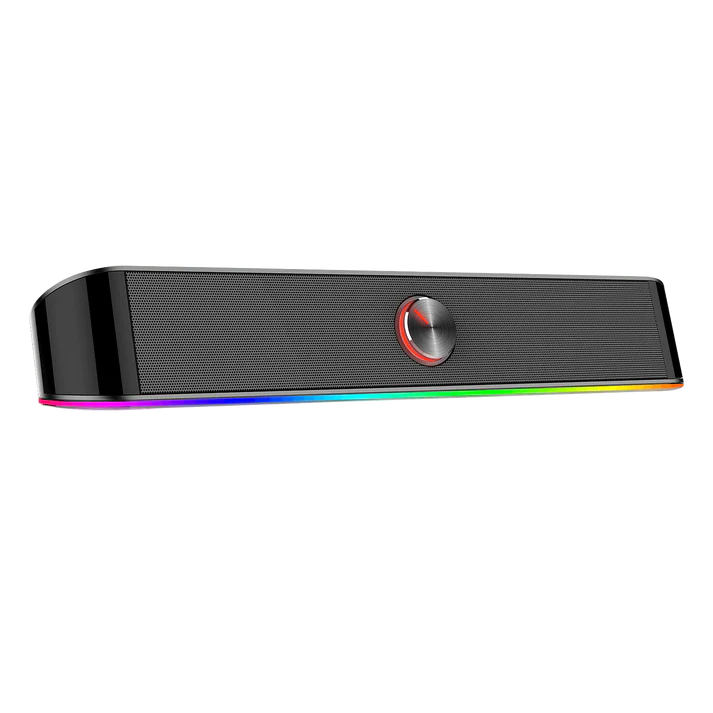 Redragon GS560 ADIEMUS