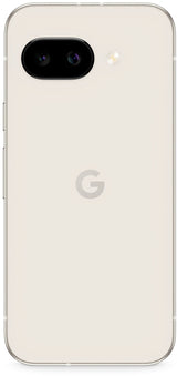 Google Pixel 9a