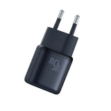 Baseus PicoGo GaN USB-C Ladegerät 45W
