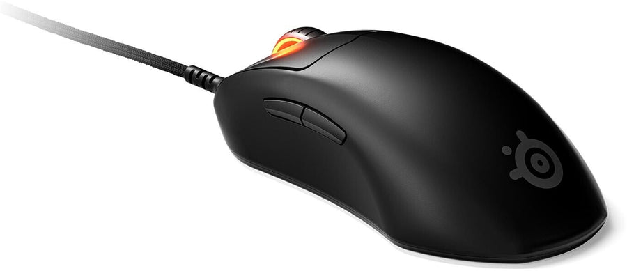 SteelSeries Prime Mini