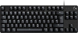 Logitech G413 TKL SE